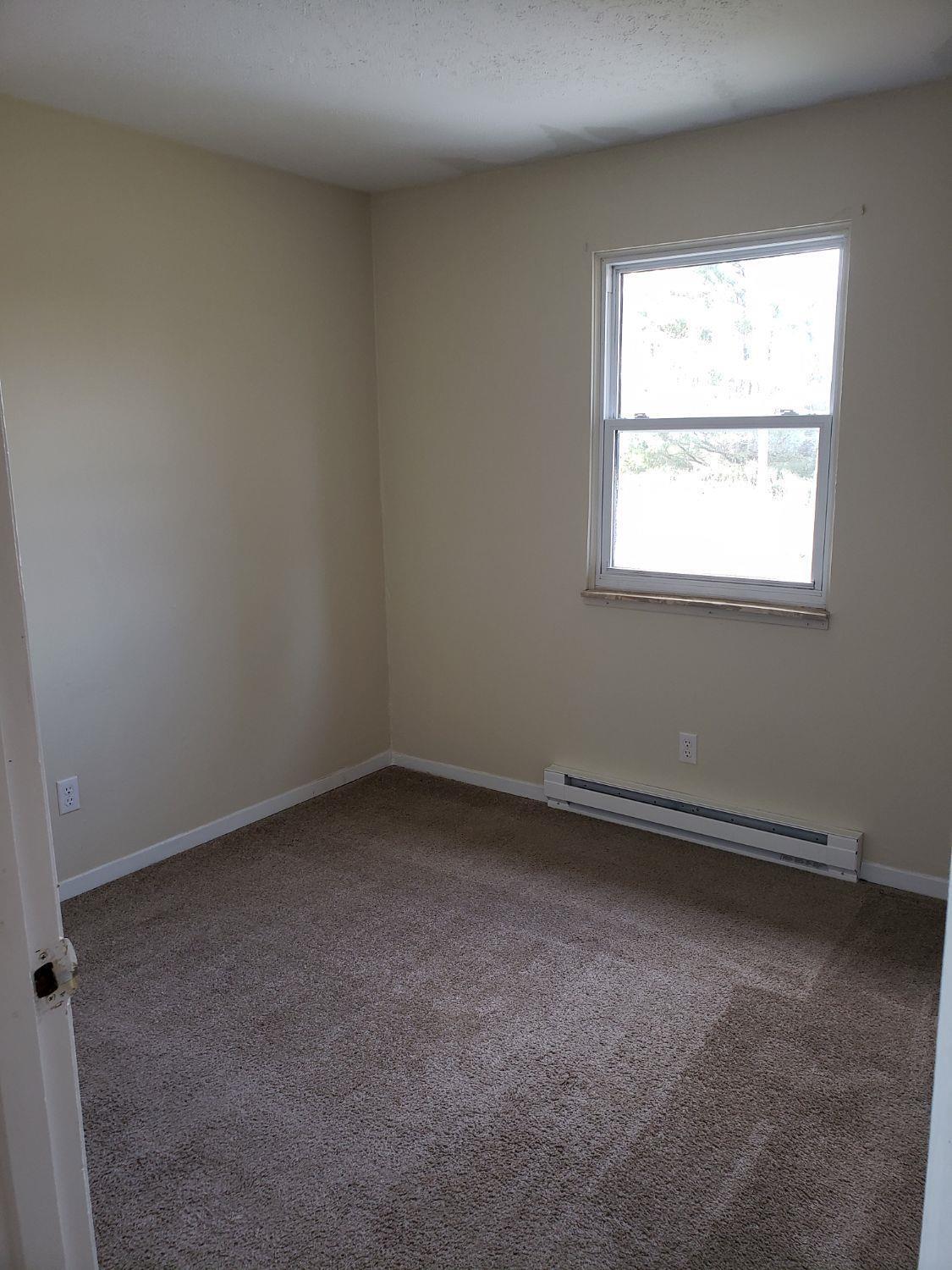 6293 Welcome Road Hillsboro, OH 45133 - Photo 16 of 18 Gallery Image 16