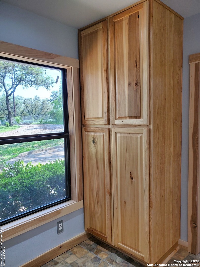 9115 Callaghan Road San Antonio, TX 78230 - Photo 19 of 26 Gallery Image 19