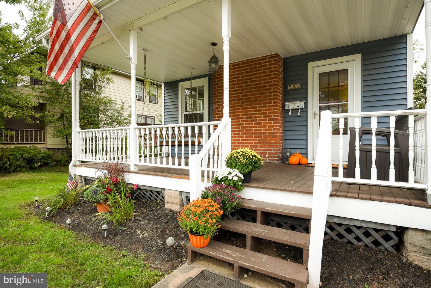 531 Windover Road Hatboro, PA 19040 - Photo 2 of 35 Gallery Image 2