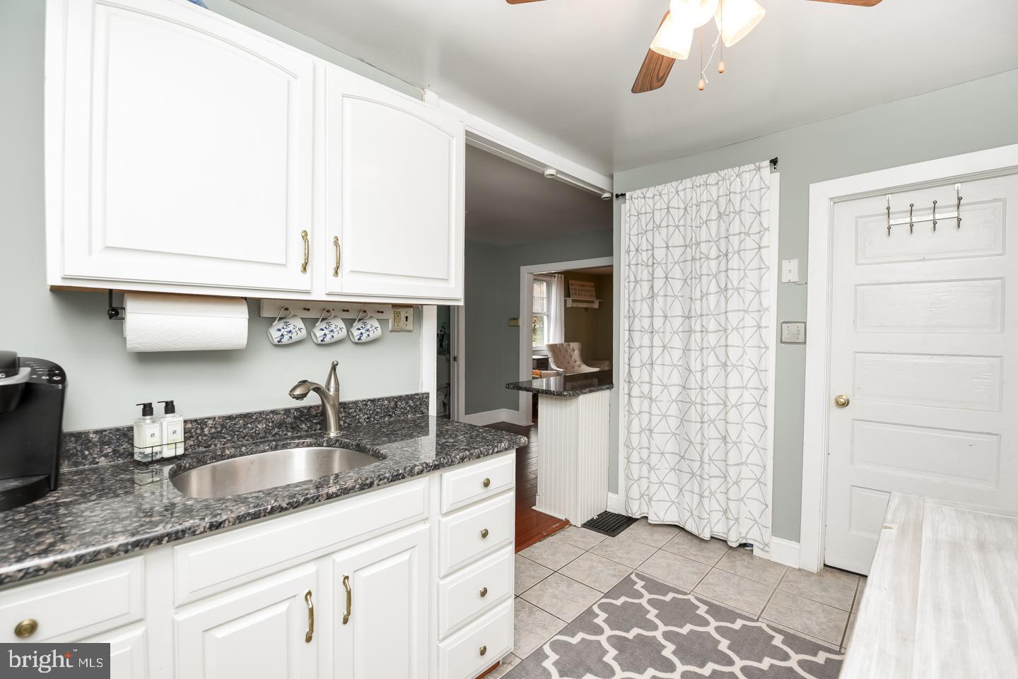 531 Windover Road Hatboro, PA 19040 - Photo 11 of 35 Gallery Image 11