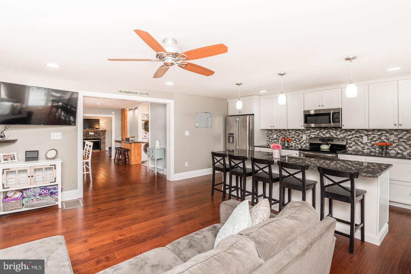 531 Windover Road Hatboro, PA 19040 - Photo 12 of 35 Gallery Image 12