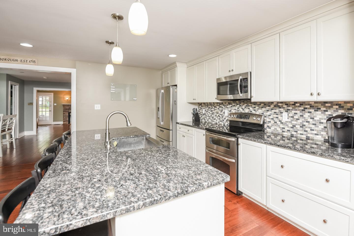 531 Windover Road Hatboro, PA 19040 - Photo 13 of 35 Gallery Image 13
