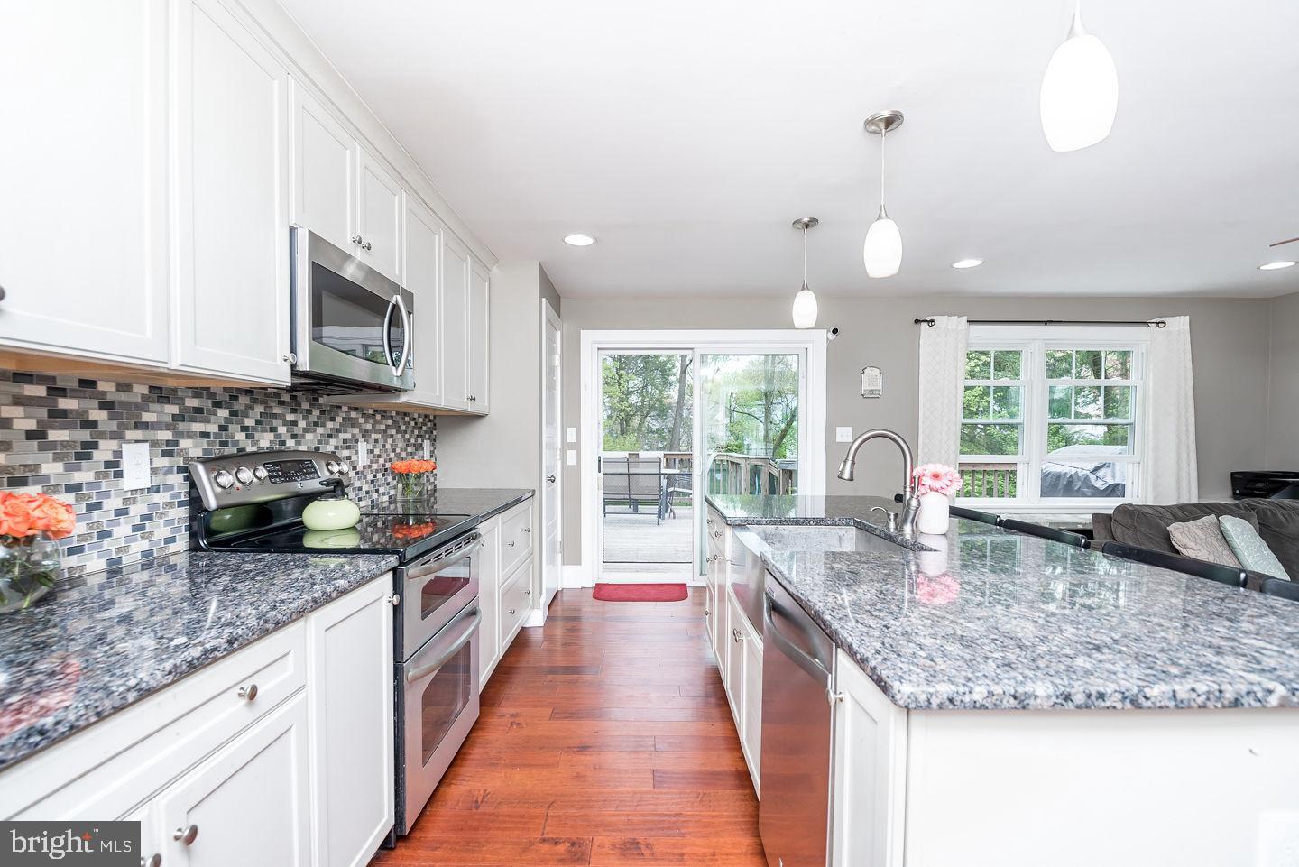 531 Windover Road Hatboro, PA 19040 - Photo 14 of 35 Gallery Image 14