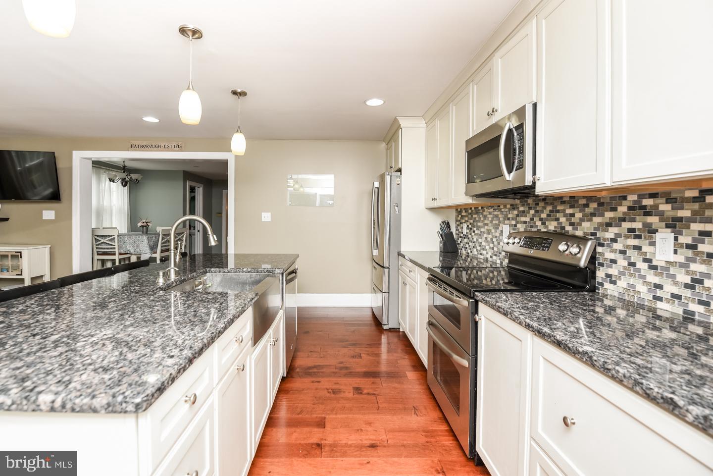 531 Windover Road Hatboro, PA 19040 - Photo 15 of 35 Gallery Image 15