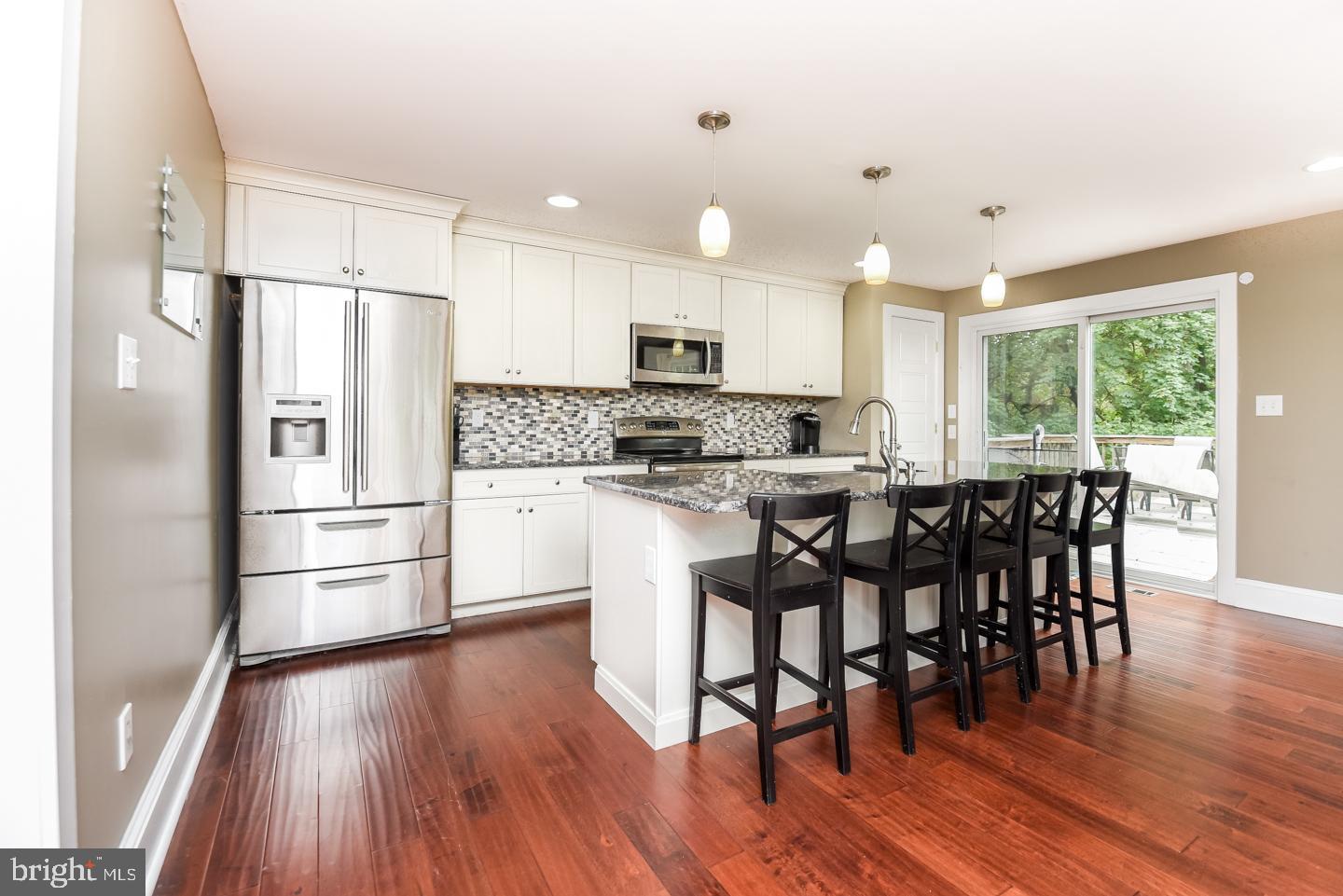 531 Windover Road Hatboro, PA 19040 - Photo 16 of 35 Gallery Image 16