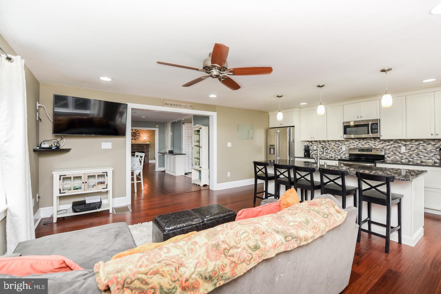531 Windover Road Hatboro, PA 19040 - Photo 17 of 35 Gallery Image 17