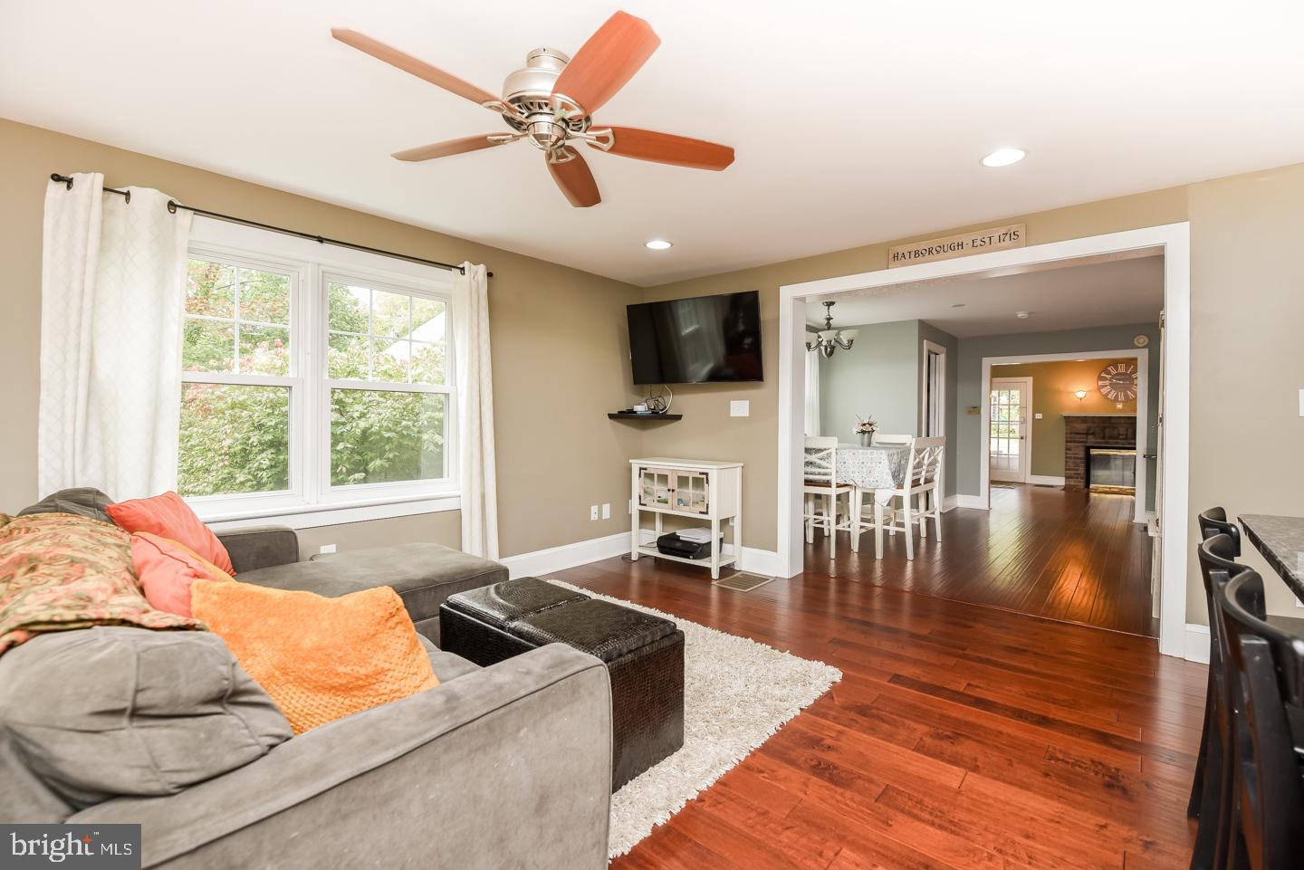 531 Windover Road Hatboro, PA 19040 - Photo 18 of 35 Gallery Image 18
