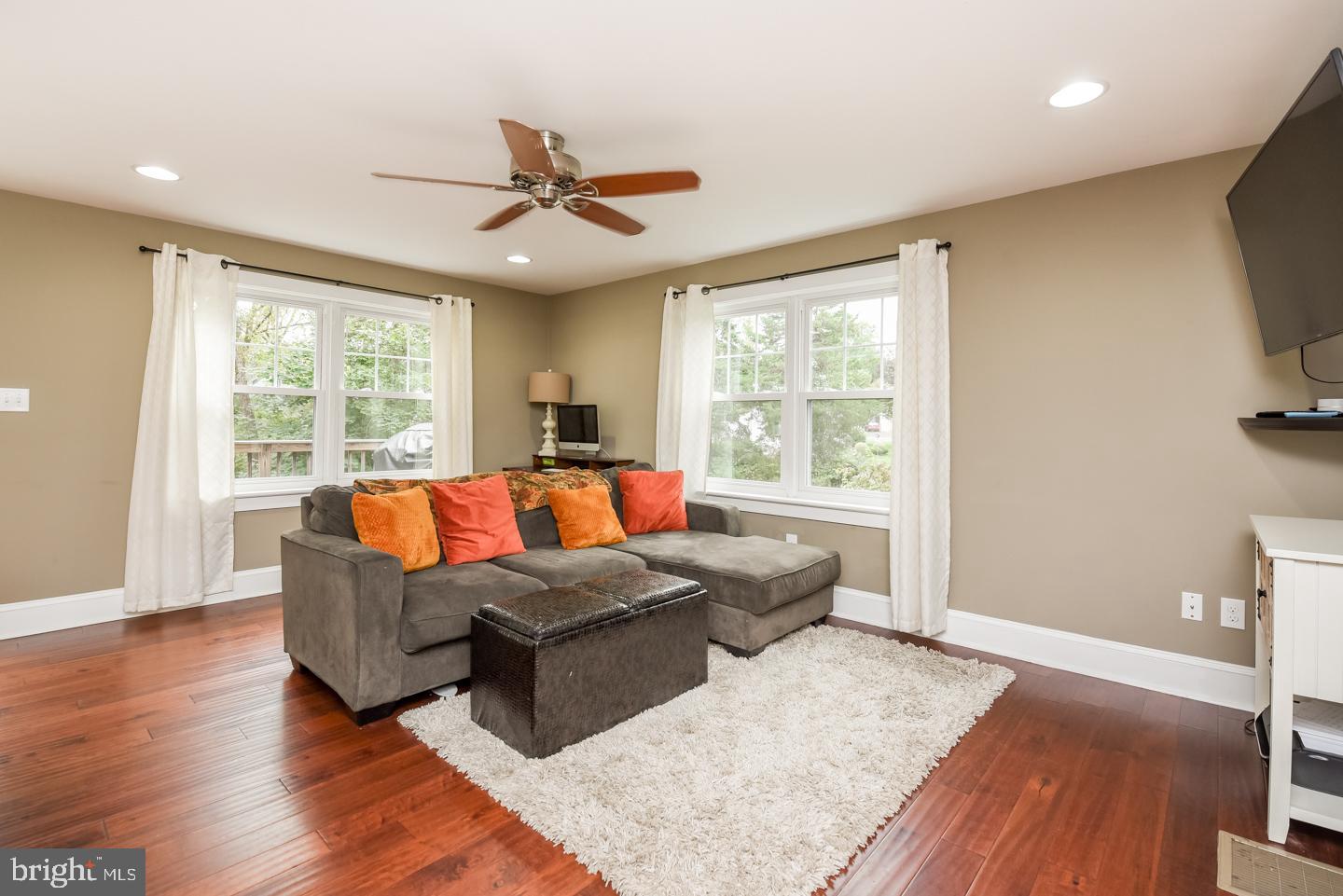 531 Windover Road Hatboro, PA 19040 - Photo 19 of 35 Gallery Image 19