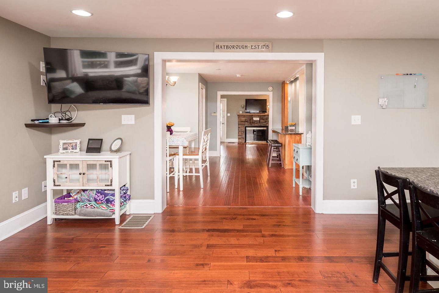 531 Windover Road Hatboro, PA 19040 - Photo 20 of 35 Gallery Image 20