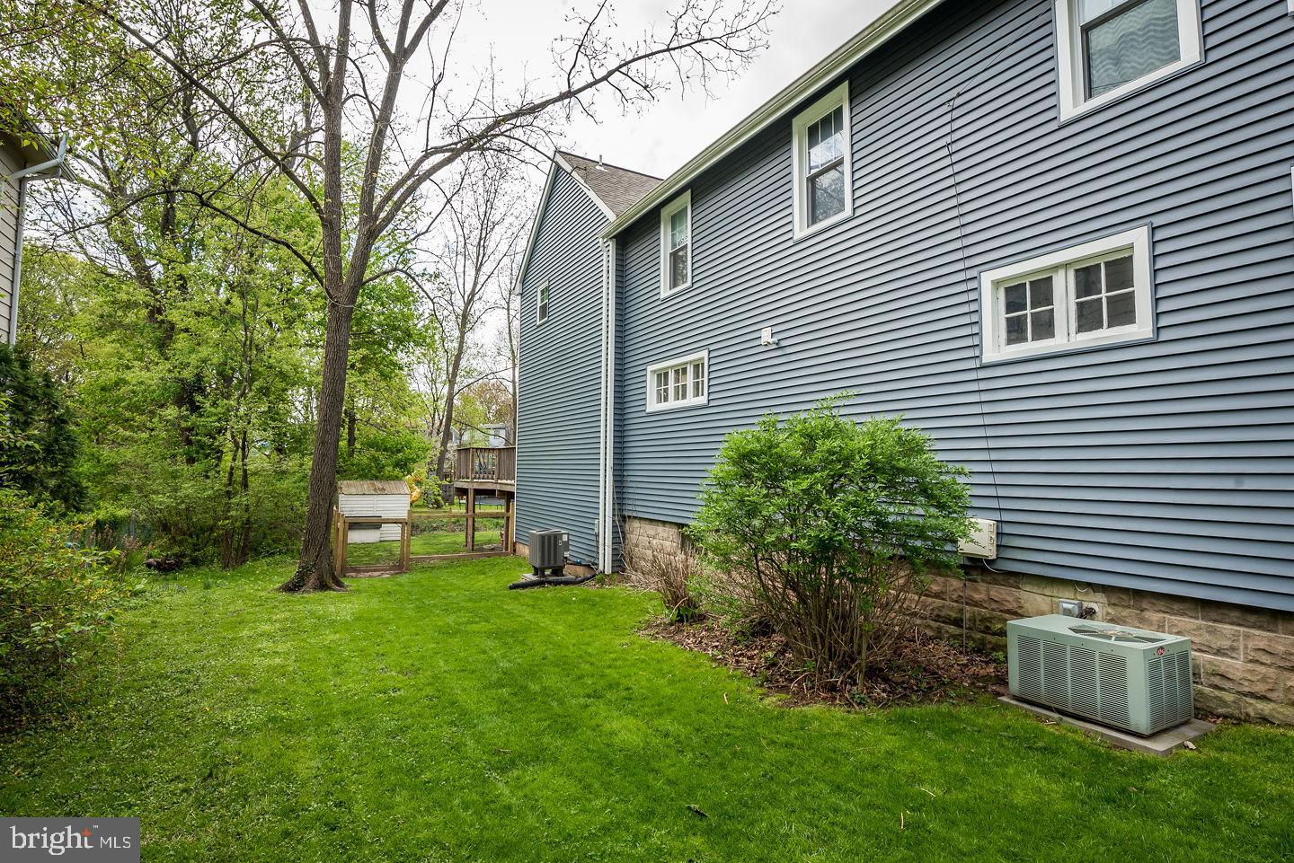 531 Windover Road Hatboro, PA 19040 - Photo 3 of 35 Gallery Image 3