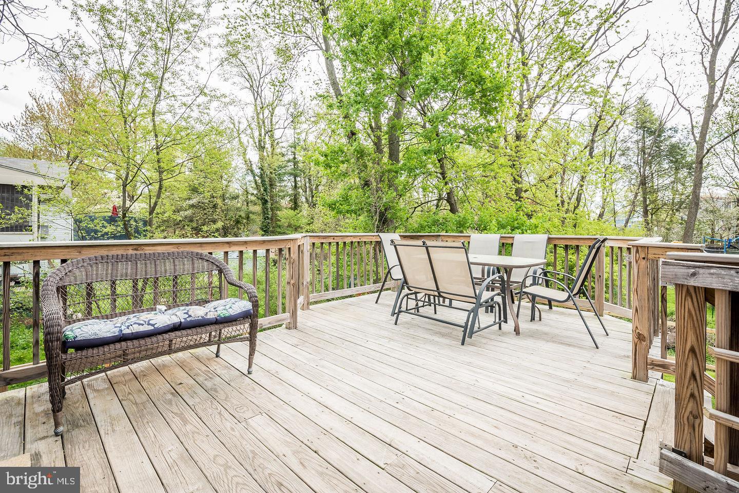 531 Windover Road Hatboro, PA 19040 - Photo 21 of 35 Gallery Image 21