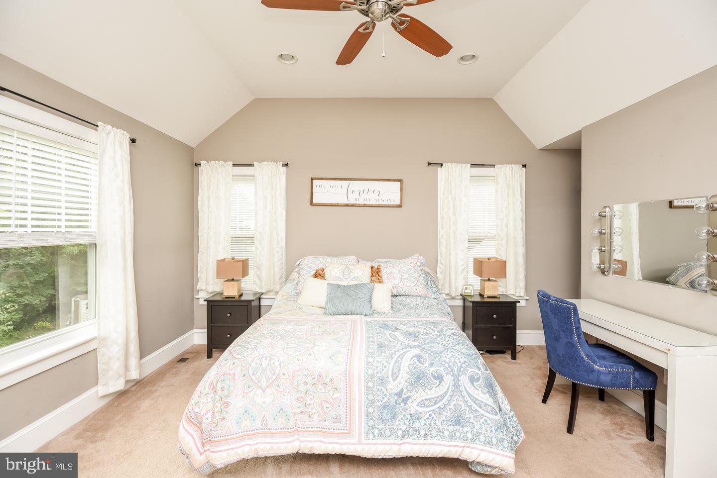 531 Windover Road Hatboro, PA 19040 - Photo 22 of 35 Gallery Image 22
