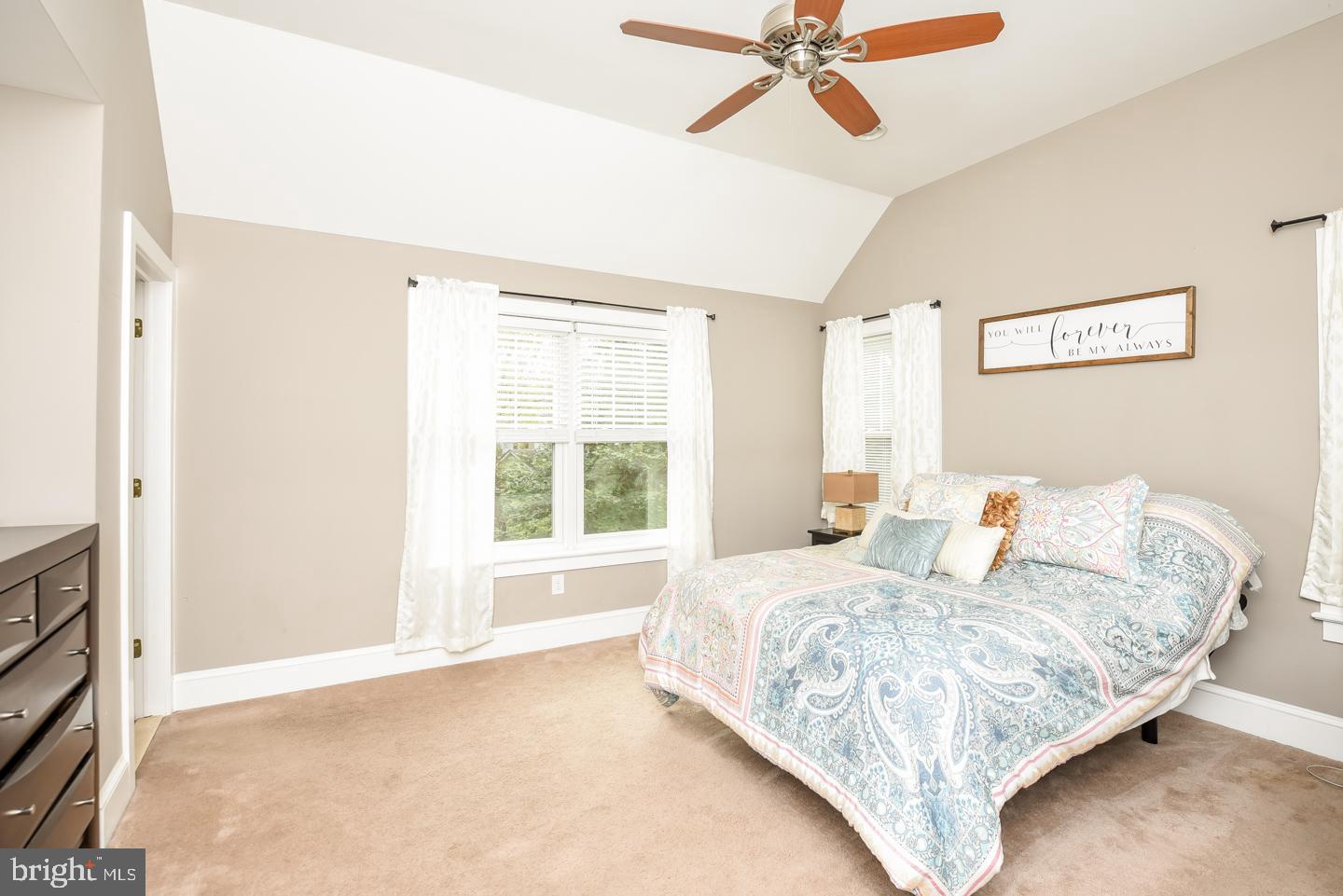 531 Windover Road Hatboro, PA 19040 - Photo 23 of 35 Gallery Image 23