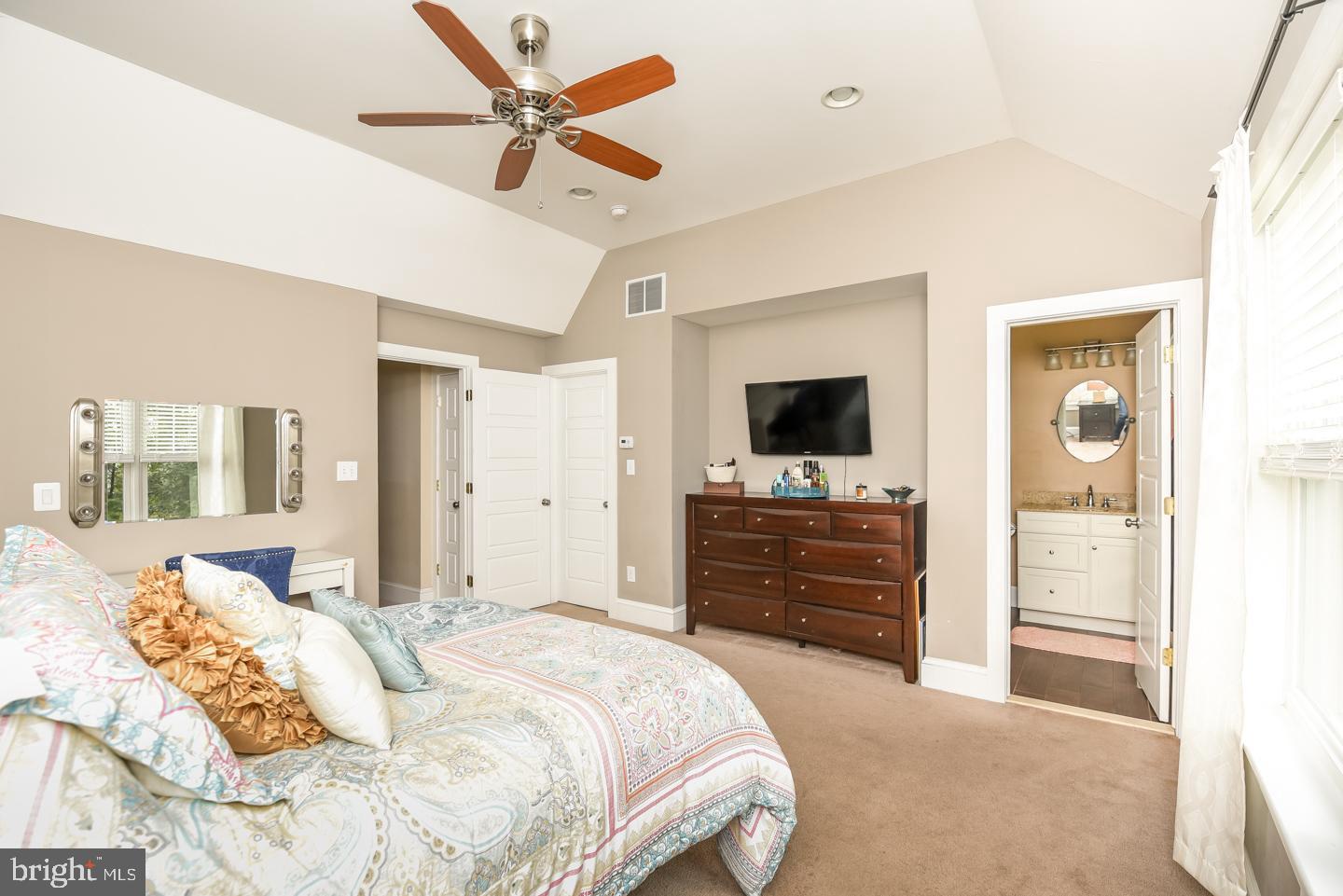 531 Windover Road Hatboro, PA 19040 - Photo 24 of 35 Gallery Image 24