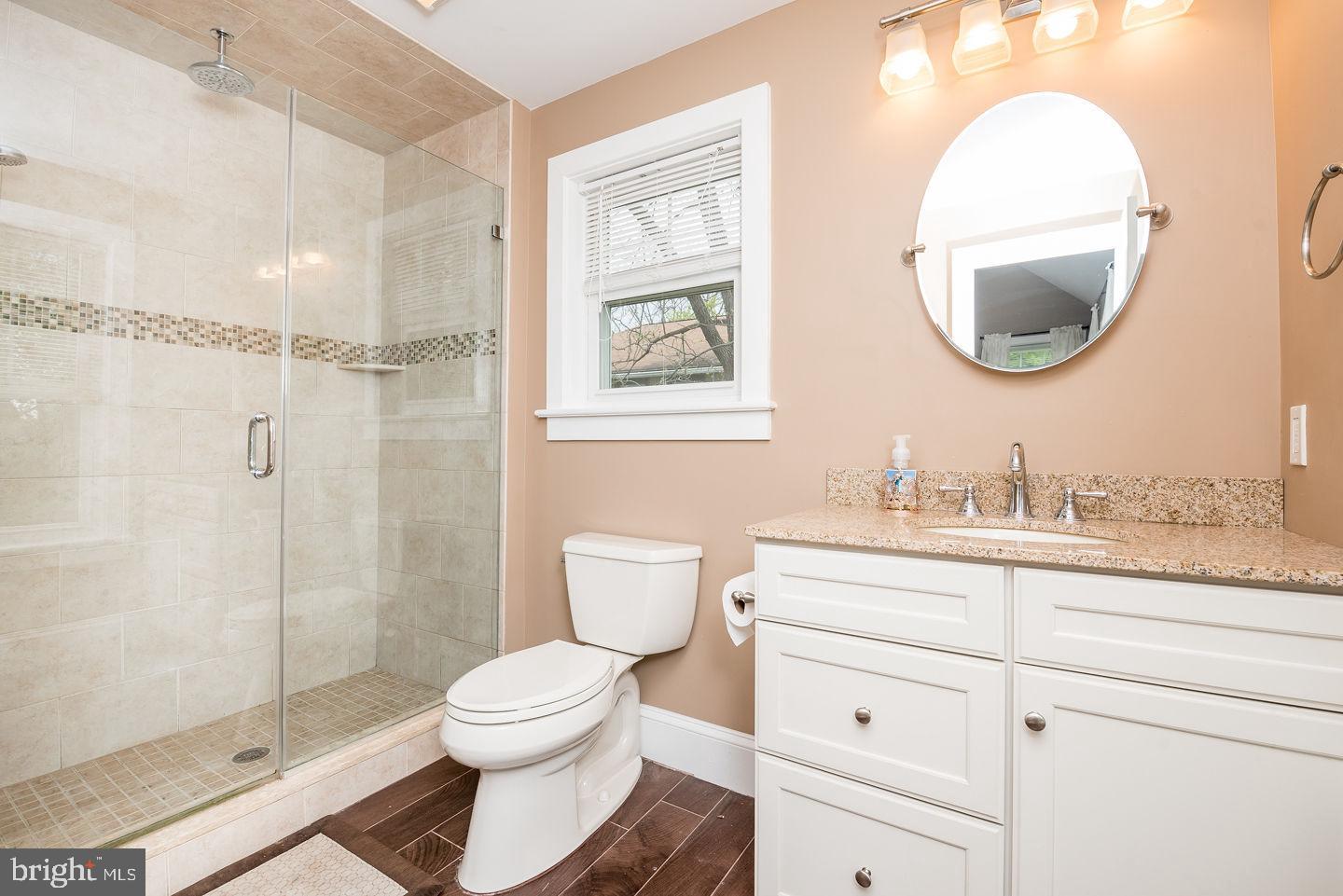 531 Windover Road Hatboro, PA 19040 - Photo 25 of 35 Gallery Image 25