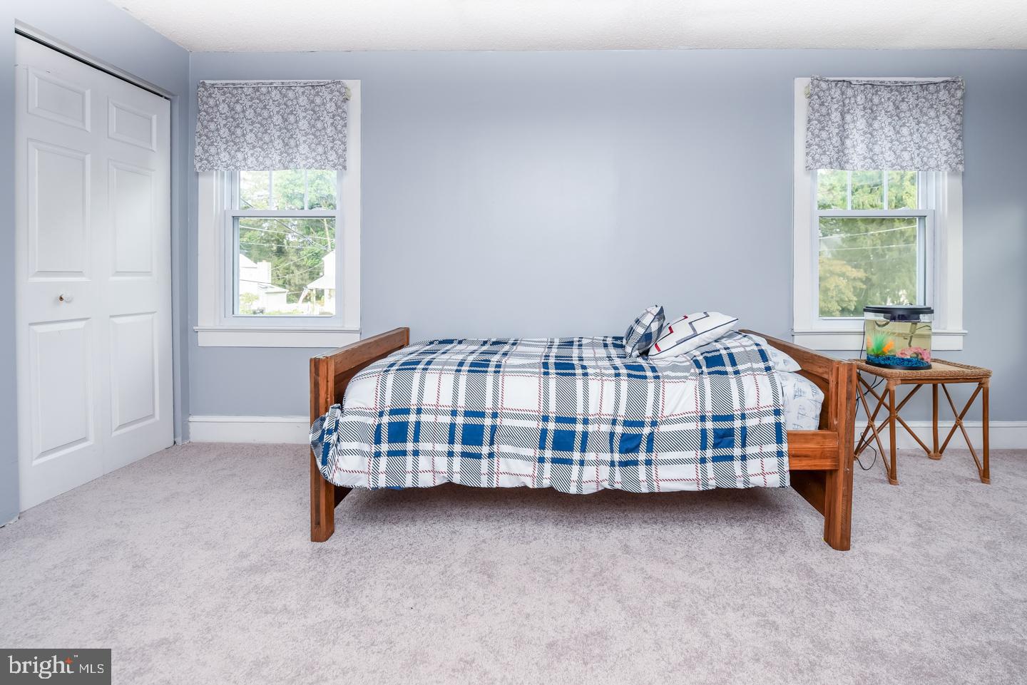 531 Windover Road Hatboro, PA 19040 - Photo 26 of 35 Gallery Image 26