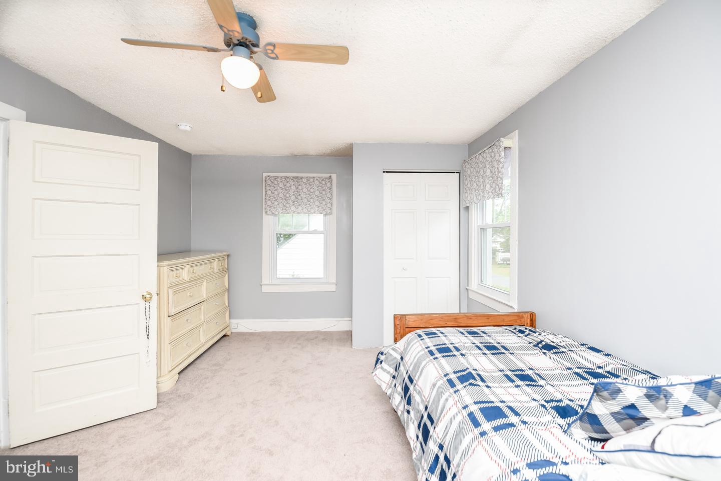 531 Windover Road Hatboro, PA 19040 - Photo 27 of 35 Gallery Image 27