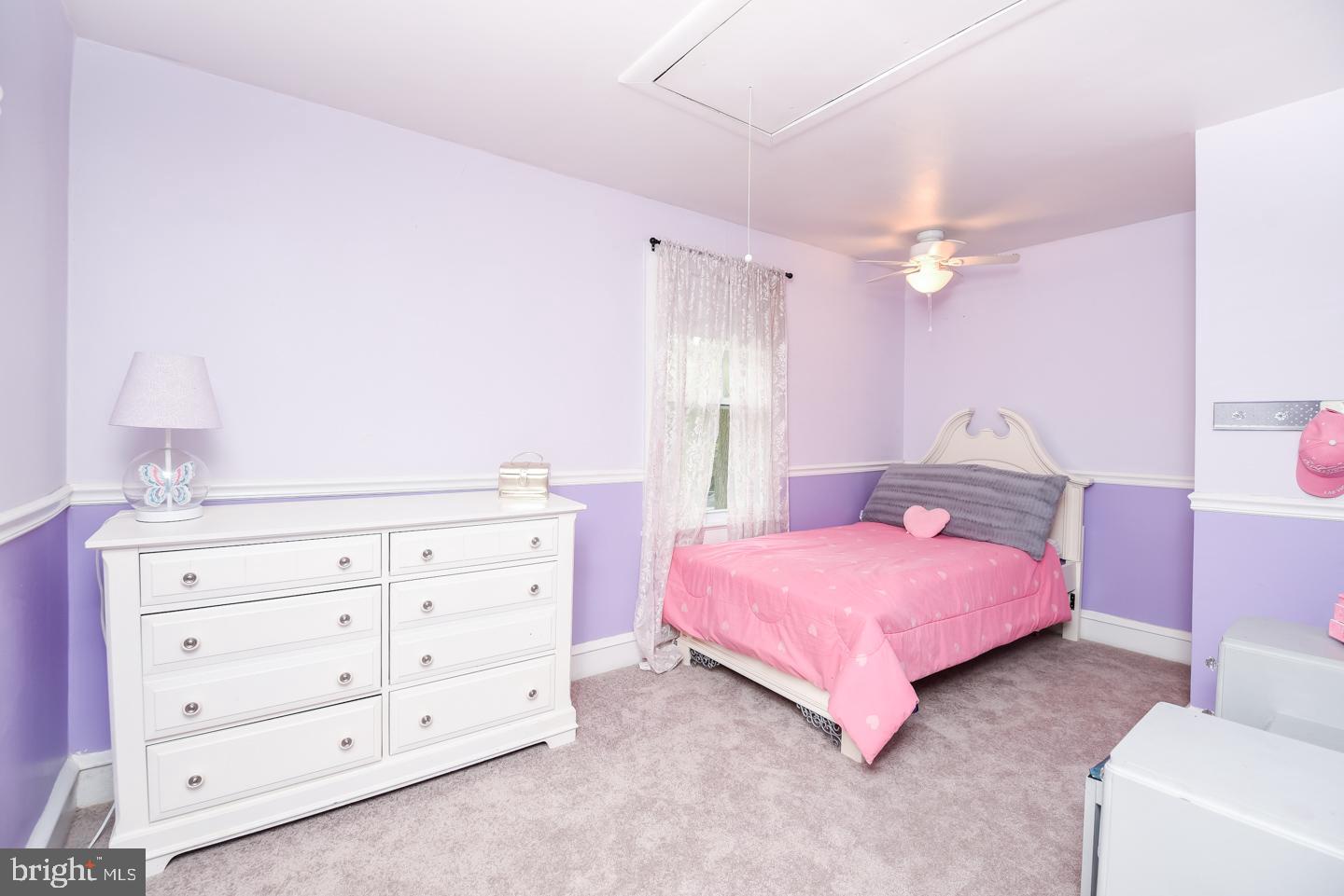 531 Windover Road Hatboro, PA 19040 - Photo 28 of 35 Gallery Image 28