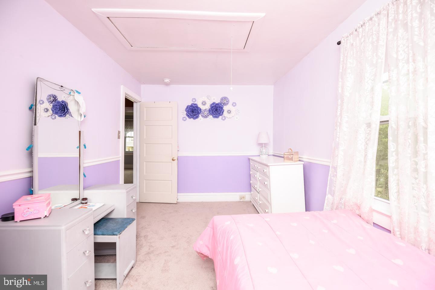 531 Windover Road Hatboro, PA 19040 - Photo 29 of 35 Gallery Image 29