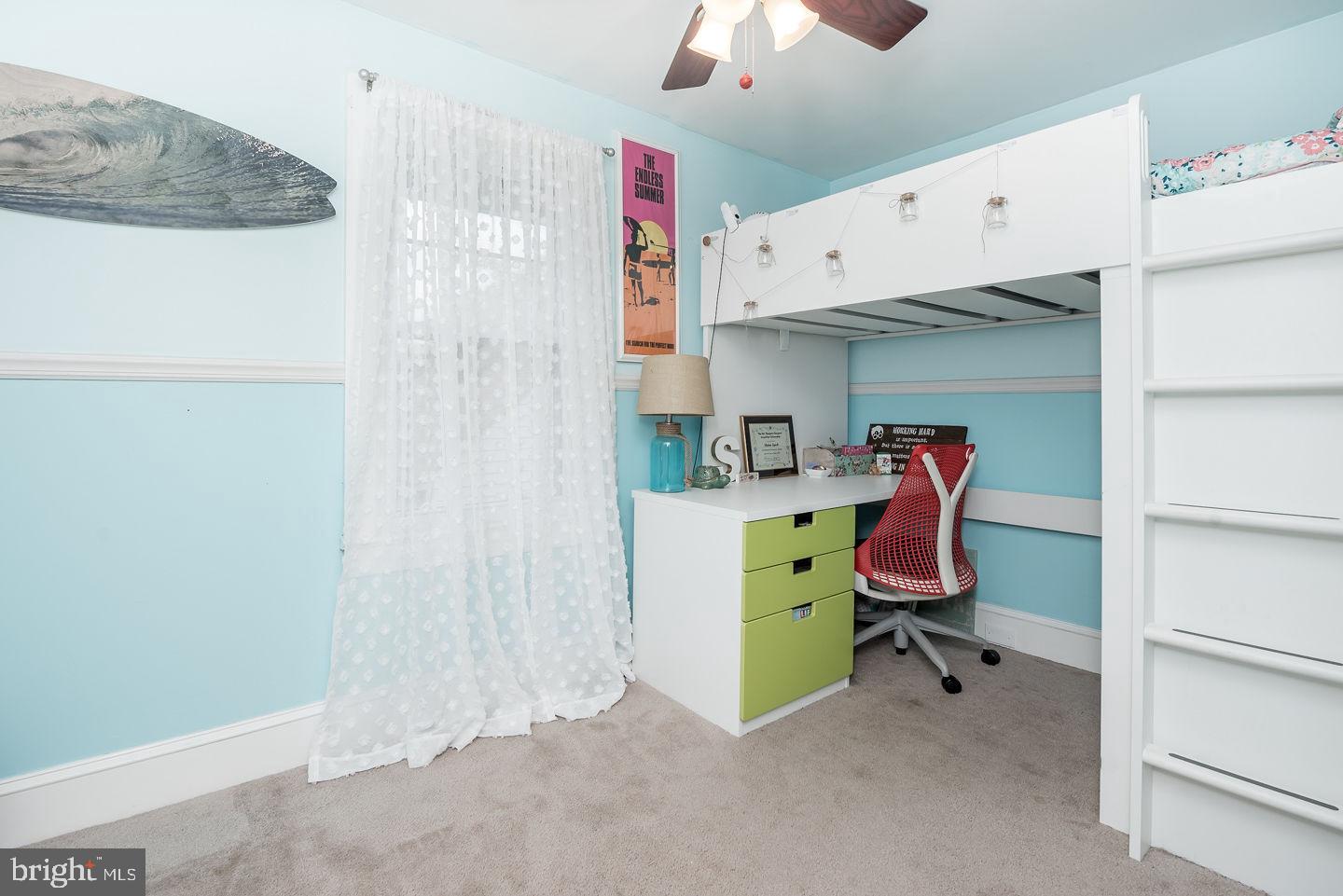 531 Windover Road Hatboro, PA 19040 - Photo 30 of 35 Gallery Image 30