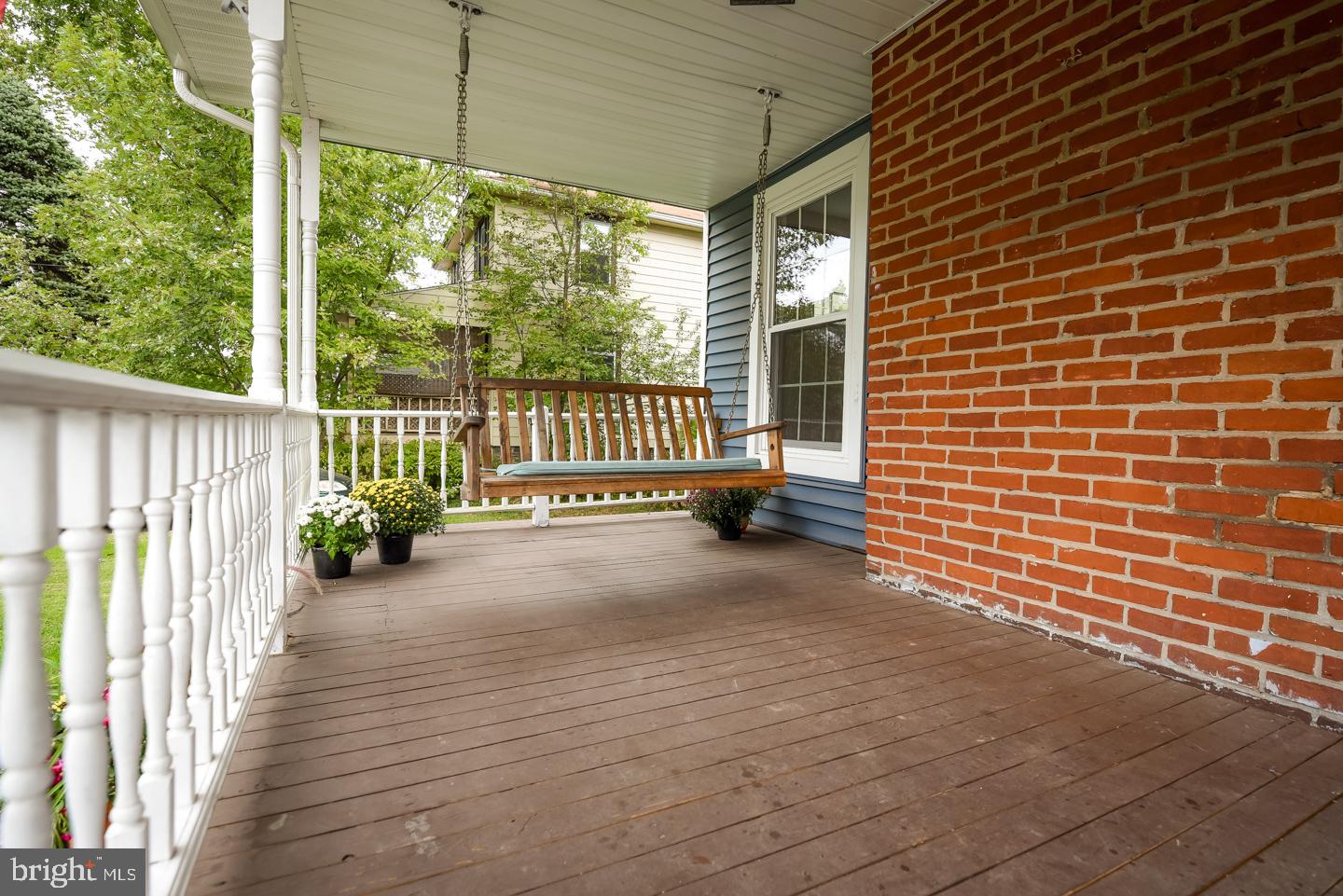 531 Windover Road Hatboro, PA 19040 - Photo 4 of 35 Gallery Image 4