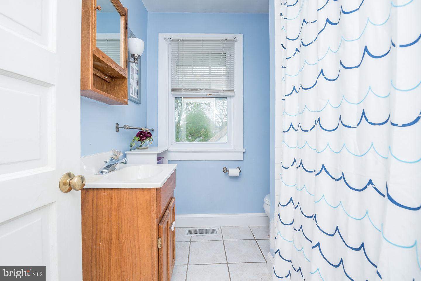 531 Windover Road Hatboro, PA 19040 - Photo 31 of 35 Gallery Image 31