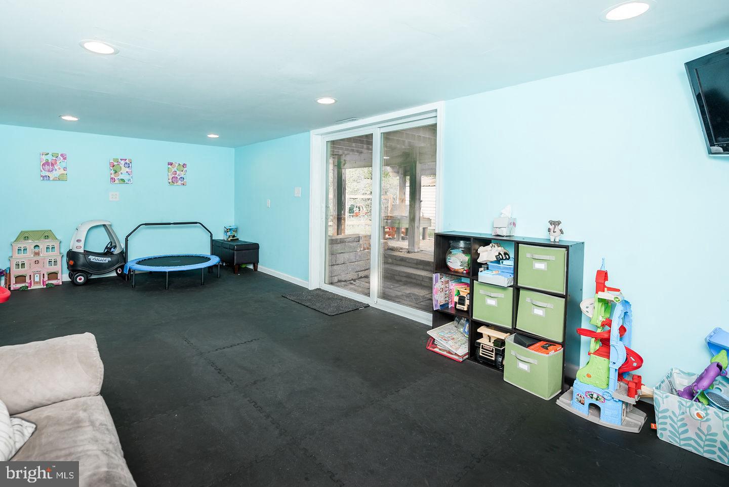531 Windover Road Hatboro, PA 19040 - Photo 32 of 35 Gallery Image 32