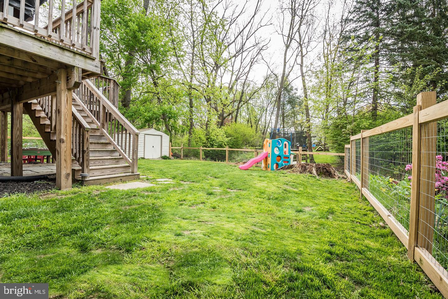 531 Windover Road Hatboro, PA 19040 - Photo 33 of 35 Gallery Image 33