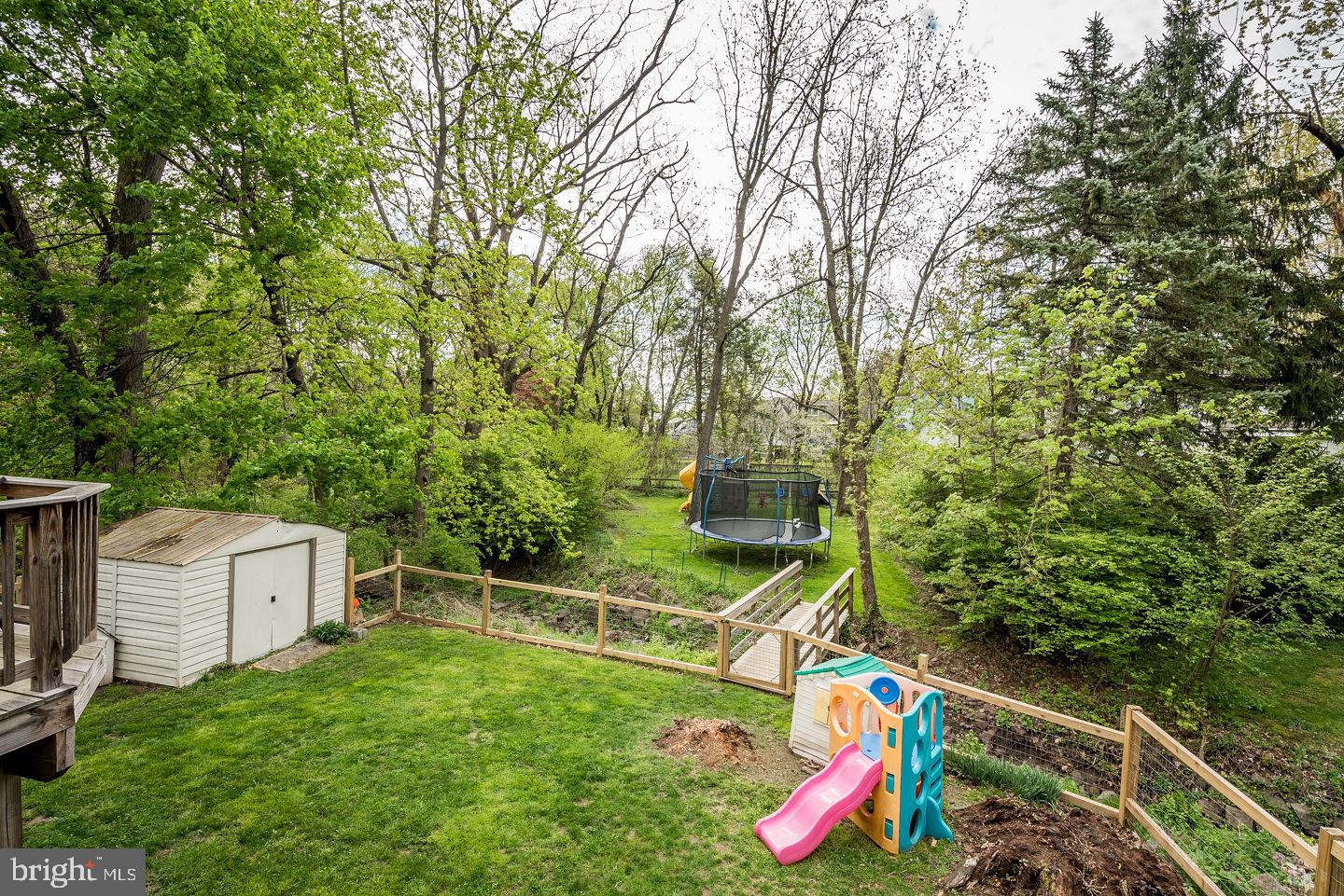 531 Windover Road Hatboro, PA 19040 - Photo 35 of 35 Gallery Image 35