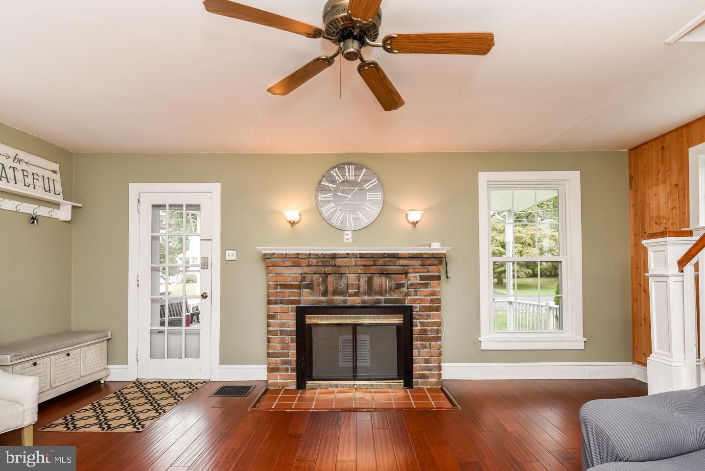 531 Windover Road Hatboro, PA 19040 - Photo 5 of 35 Gallery Image 5