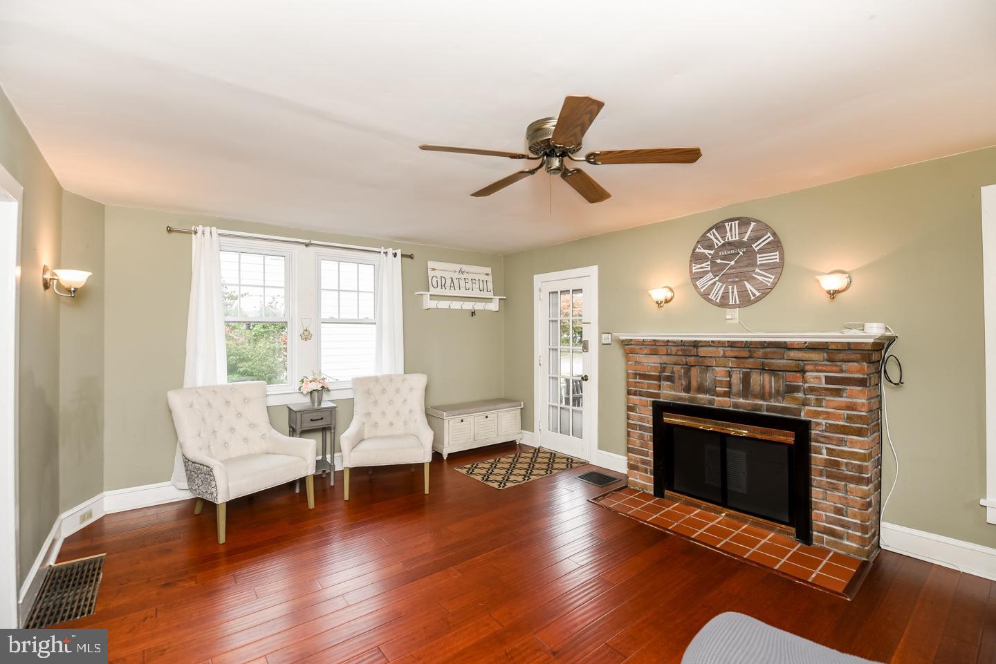 531 Windover Road Hatboro, PA 19040 - Photo 6 of 35 Gallery Image 6