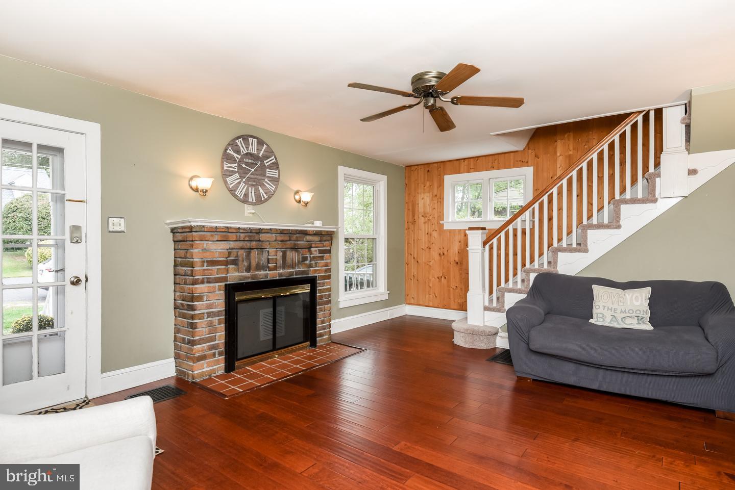 531 Windover Road Hatboro, PA 19040 - Photo 7 of 35 Gallery Image 7