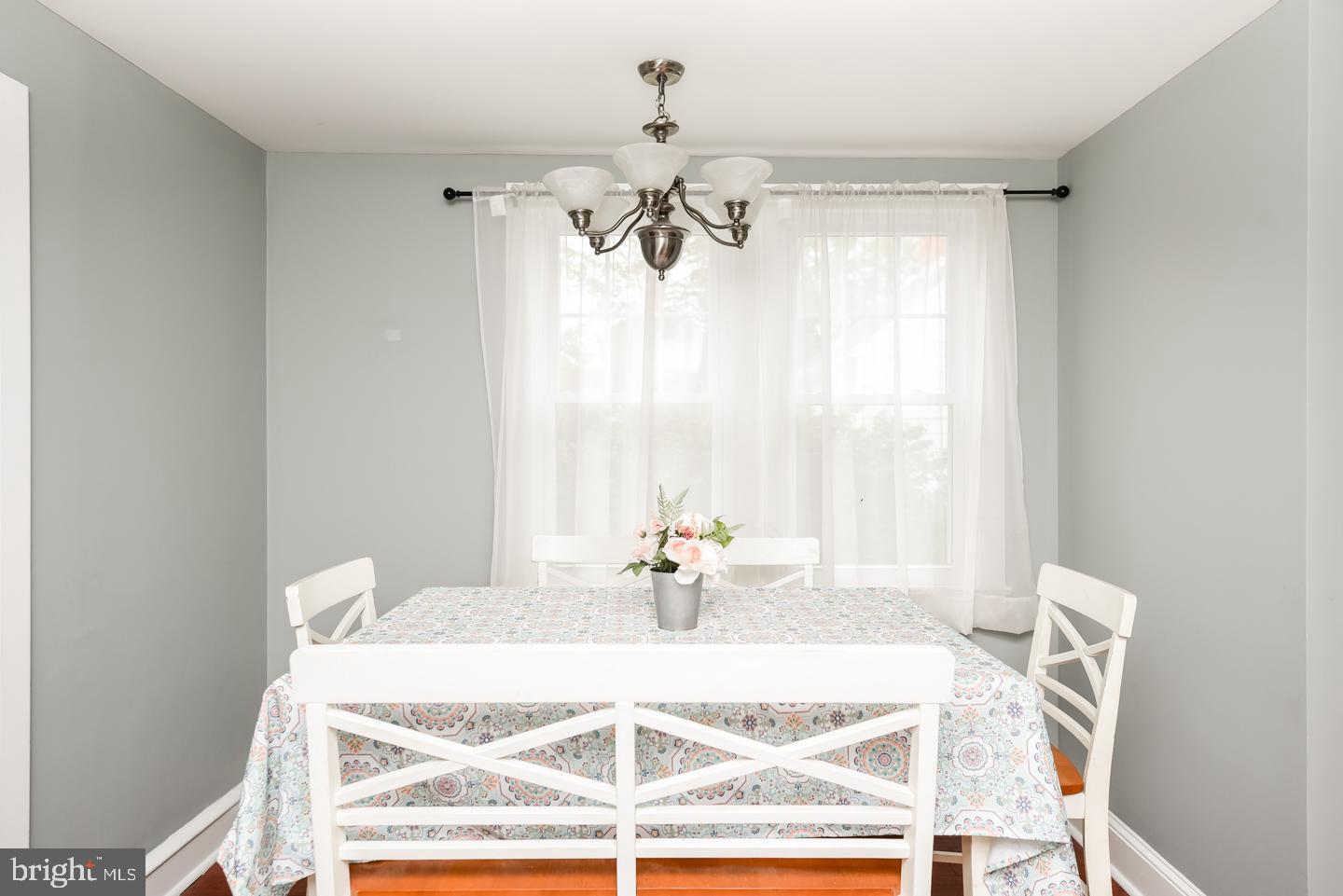 531 Windover Road Hatboro, PA 19040 - Photo 8 of 35 Gallery Image 8