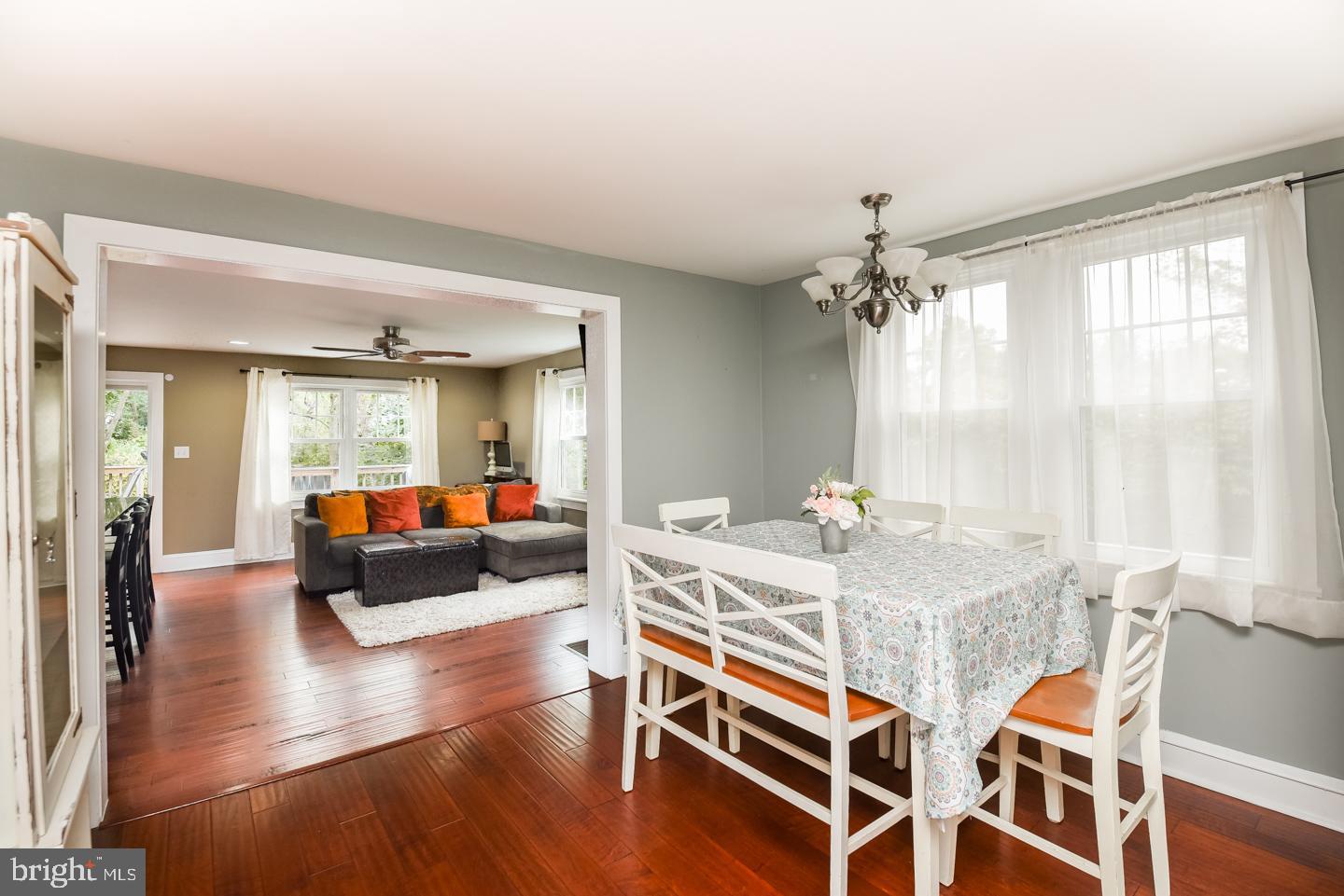 531 Windover Road Hatboro, PA 19040 - Photo 9 of 35 Gallery Image 9