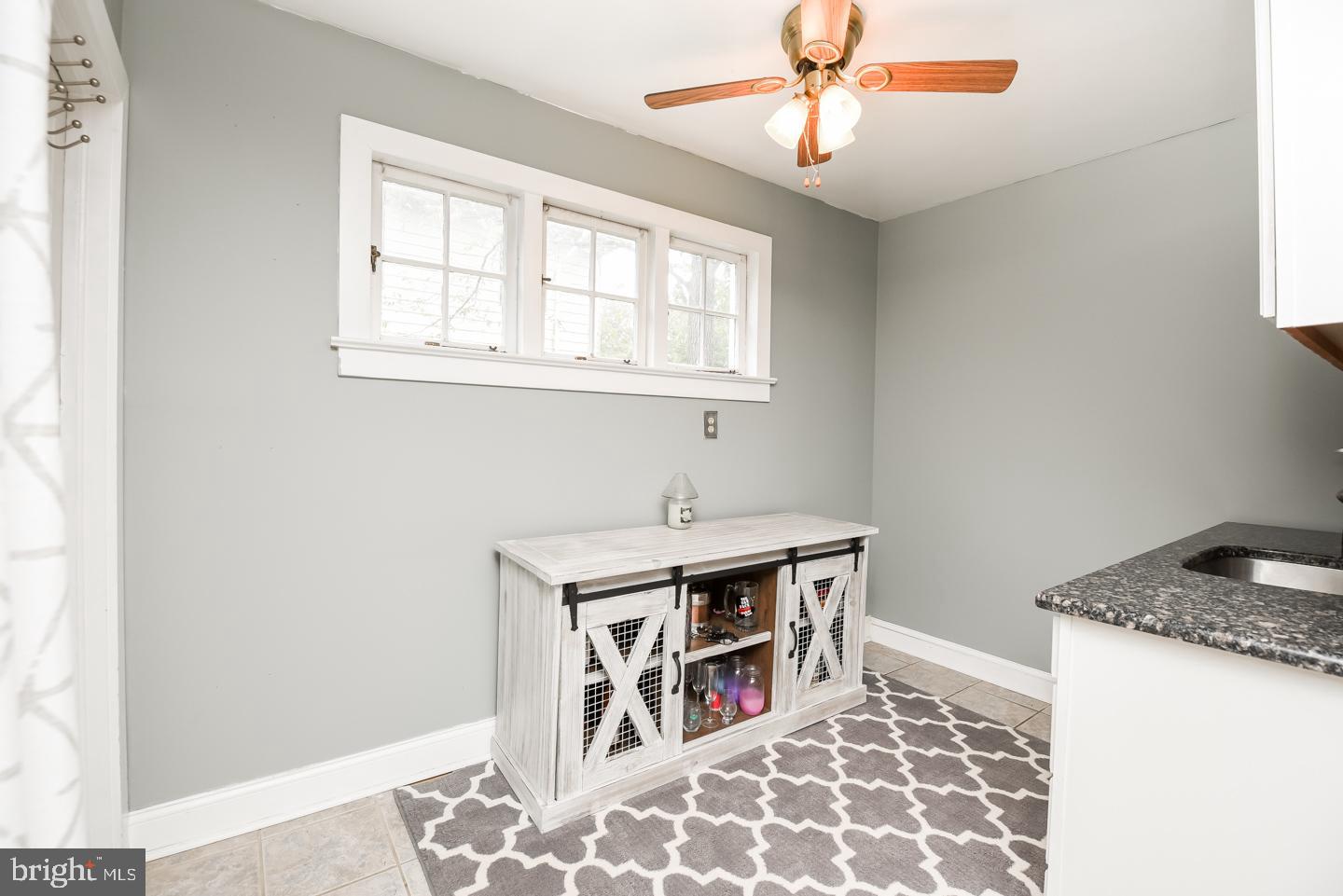 531 Windover Road Hatboro, PA 19040 - Photo 10 of 35 Gallery Image 10