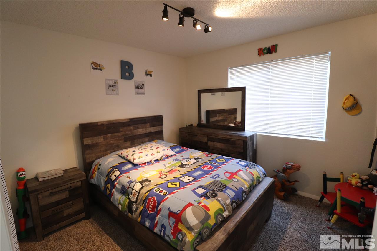 7877 Anchor Point Drive Reno, NV 89506 - Photo 11 of 20 Photo 11