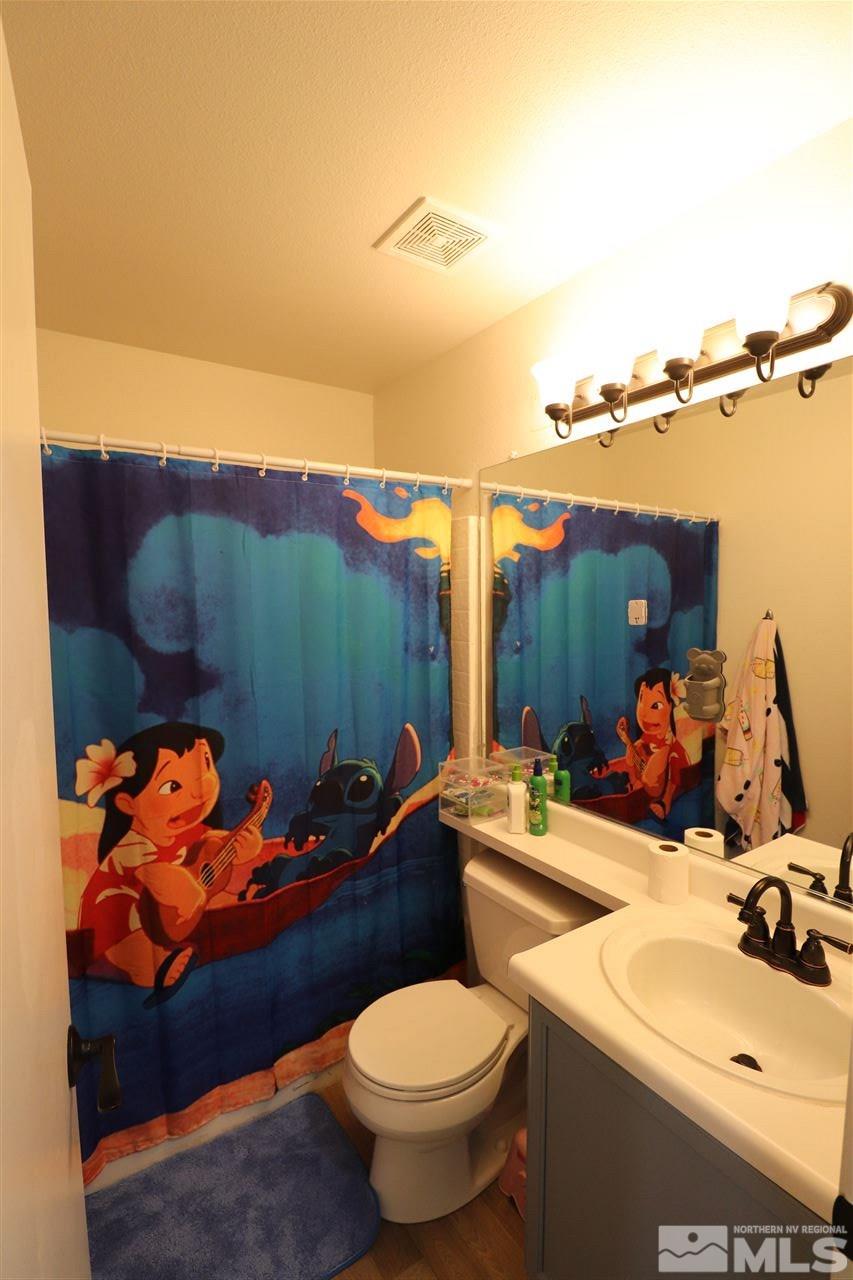 7877 Anchor Point Drive Reno, NV 89506 - Photo 12 of 20 Photo 12