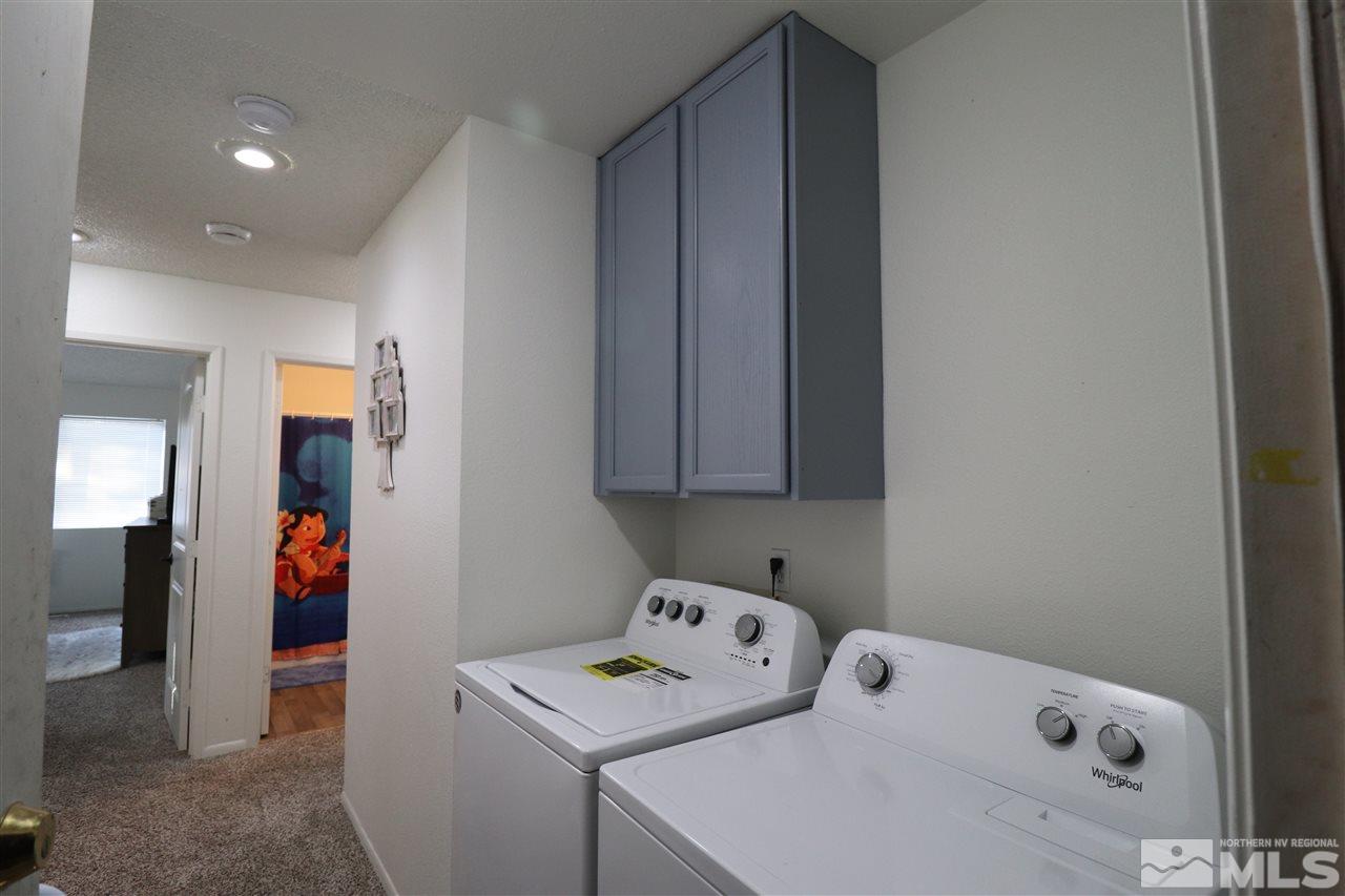 7877 Anchor Point Drive Reno, NV 89506 - Photo 13 of 20 Photo 13