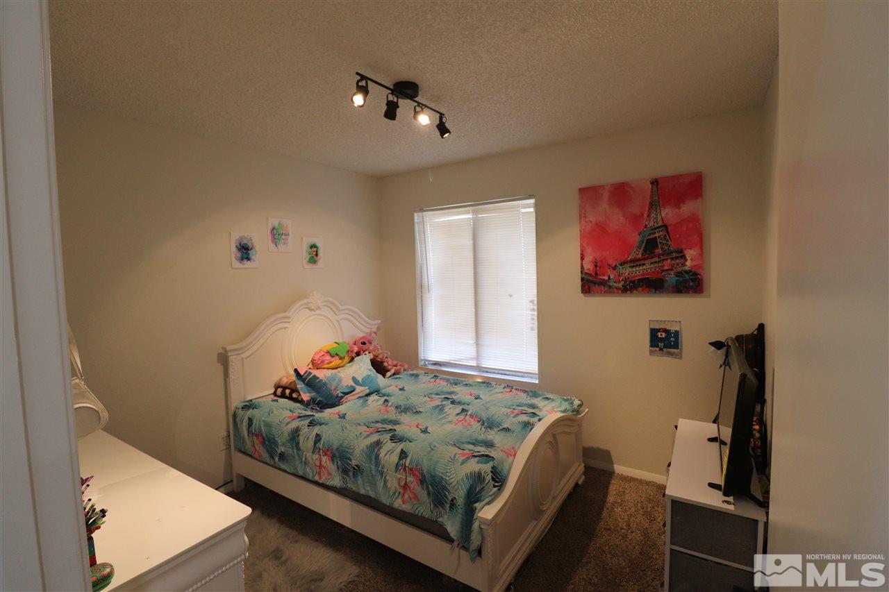 7877 Anchor Point Drive Reno, NV 89506 - Photo 14 of 20 Photo 14