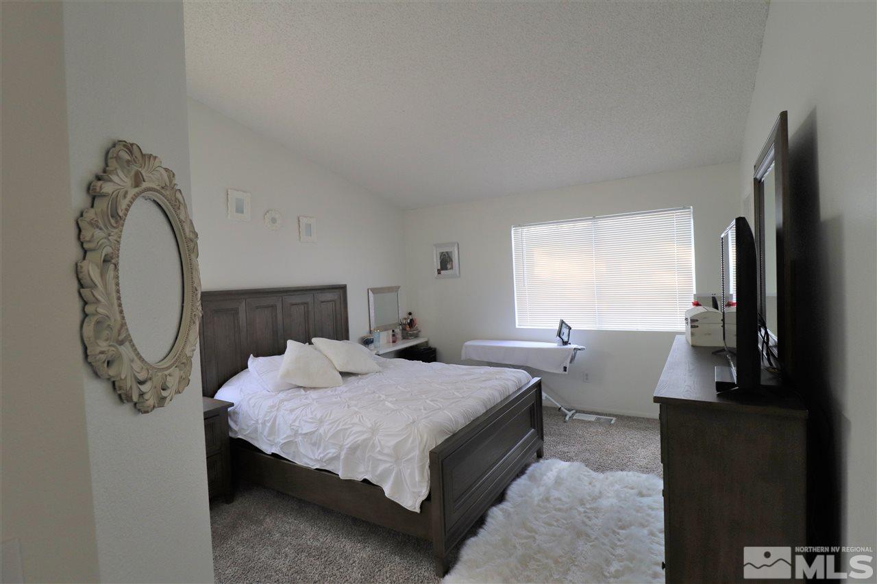 7877 Anchor Point Drive Reno, NV 89506 - Photo 15 of 20 Photo 15