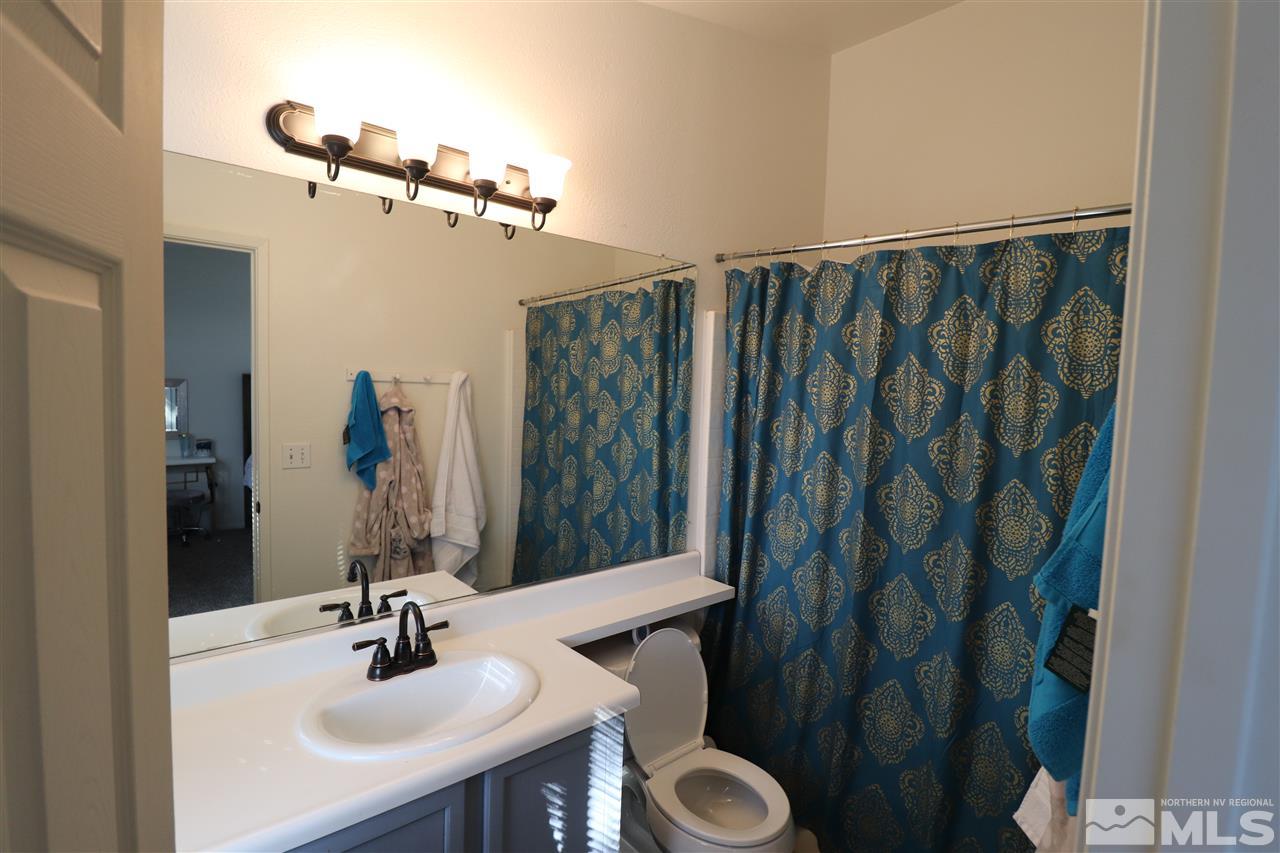 7877 Anchor Point Drive Reno, NV 89506 - Photo 16 of 20 Photo 16