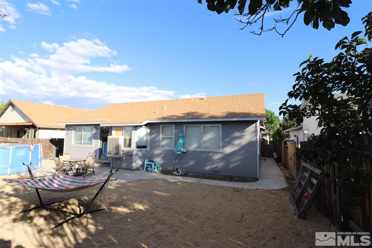 7877 Anchor Point Drive Reno, NV 89506 - Photo 17 of 20 Photo 17