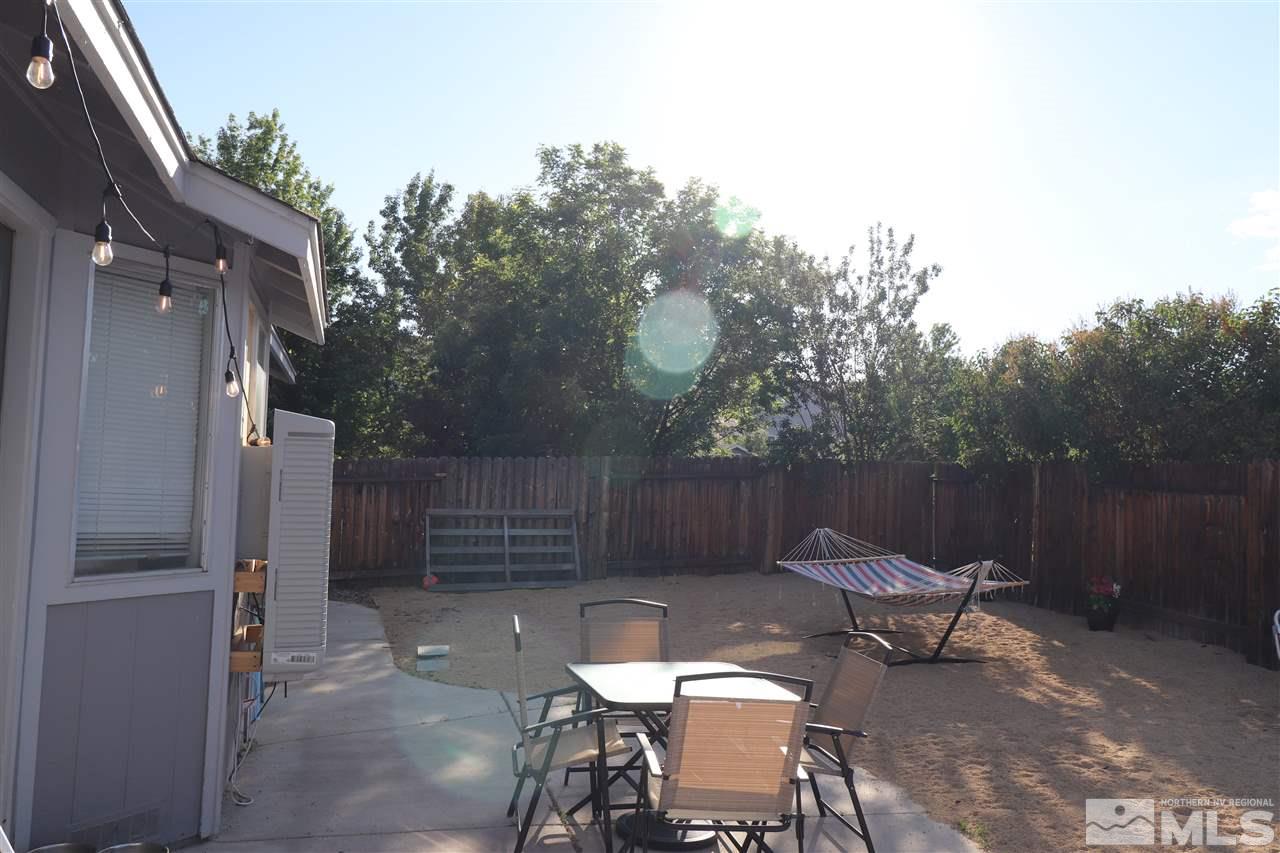 7877 Anchor Point Drive Reno, NV 89506 - Photo 18 of 20 Photo 18