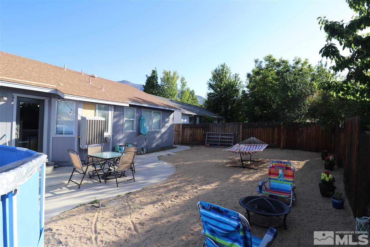 7877 Anchor Point Drive Reno, NV 89506 - Photo 19 of 20 Photo 19
