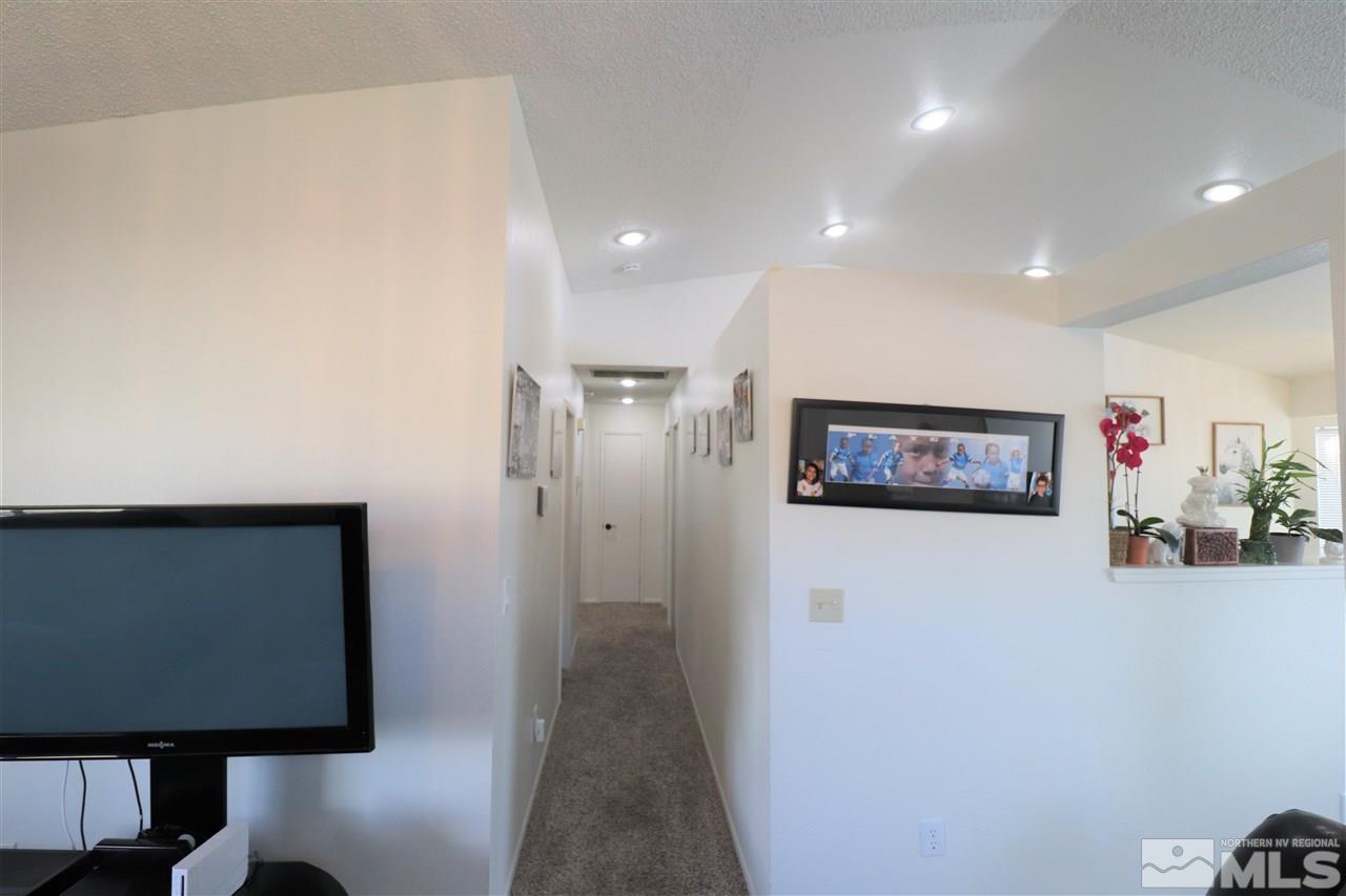 7877 Anchor Point Drive Reno, NV 89506 - Photo 5 of 20 Photo 5
