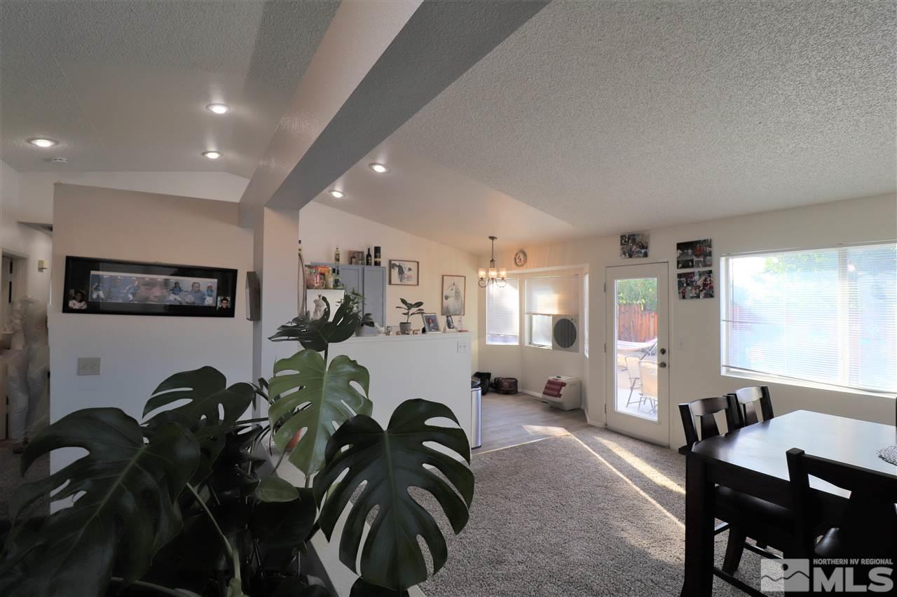 7877 Anchor Point Drive Reno, NV 89506 - Photo 6 of 20 Photo 6