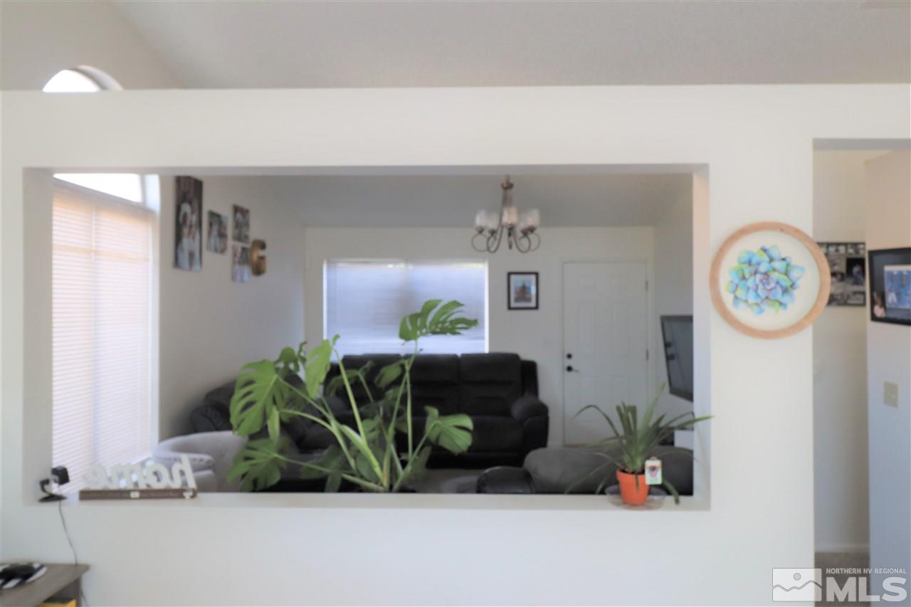 7877 Anchor Point Drive Reno, NV 89506 - Photo 7 of 20 Photo 7