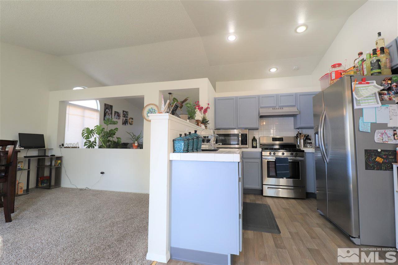 7877 Anchor Point Drive Reno, NV 89506 - Photo 8 of 20 Photo 8