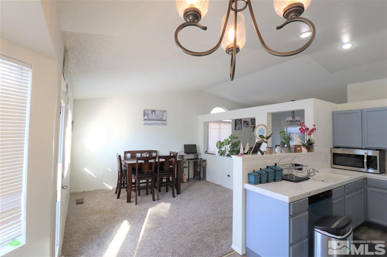 7877 Anchor Point Drive Reno, NV 89506 - Photo 9 of 20 Photo 9