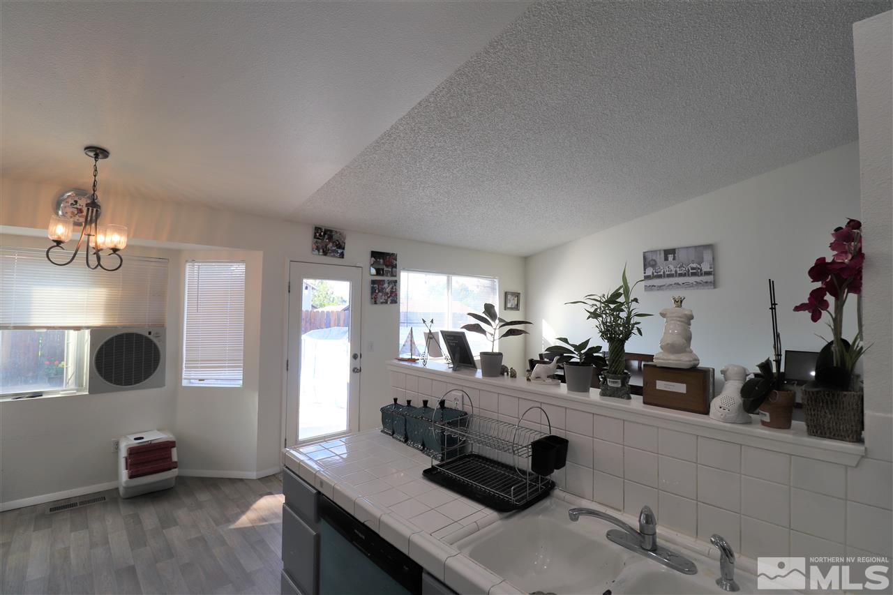 7877 Anchor Point Drive Reno, NV 89506 - Photo 10 of 20 Photo 10